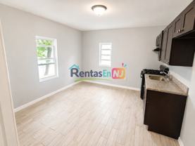 406 Park Ave #4C - Photo 1 of 1