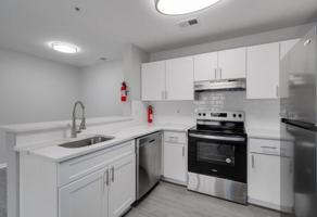 featured image of 225 W 4th St #A2