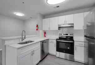 225 W 4th St #A2 - Photo 1 of 1