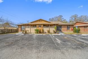 10709 Yorkshire Ct - Photo 1 of 1