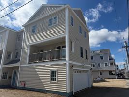 featured image of 36 River Ave #A