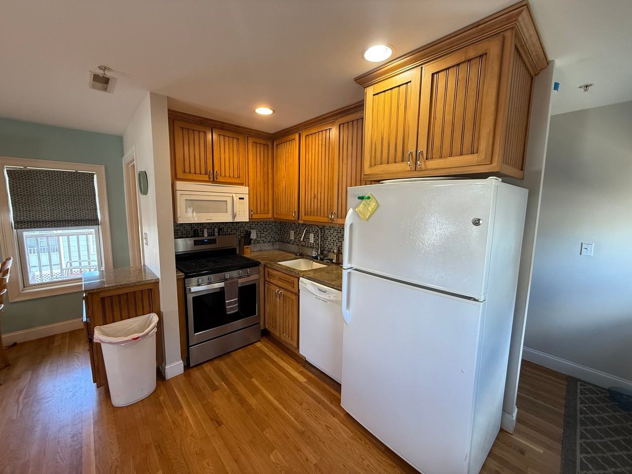 36 River Ave #A - Photo 2 of 12