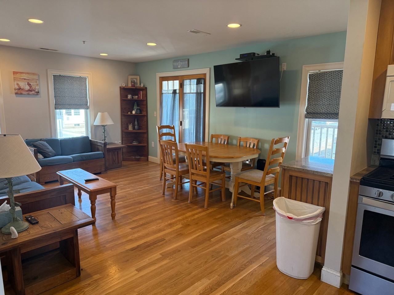36 River Ave #A - Photo 4 of 12