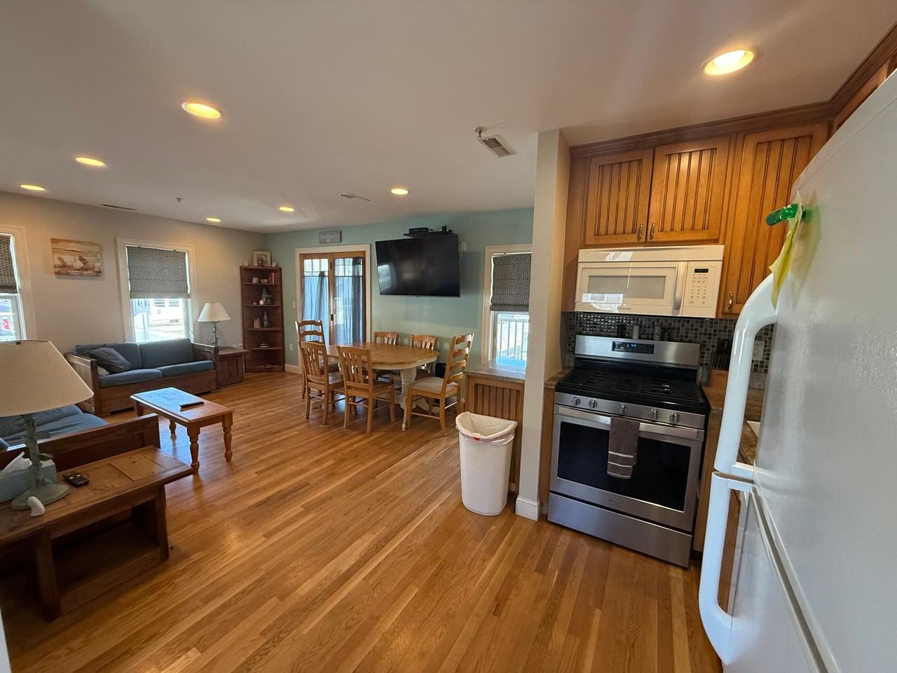 36 River Ave #A - Photo 5 of 12