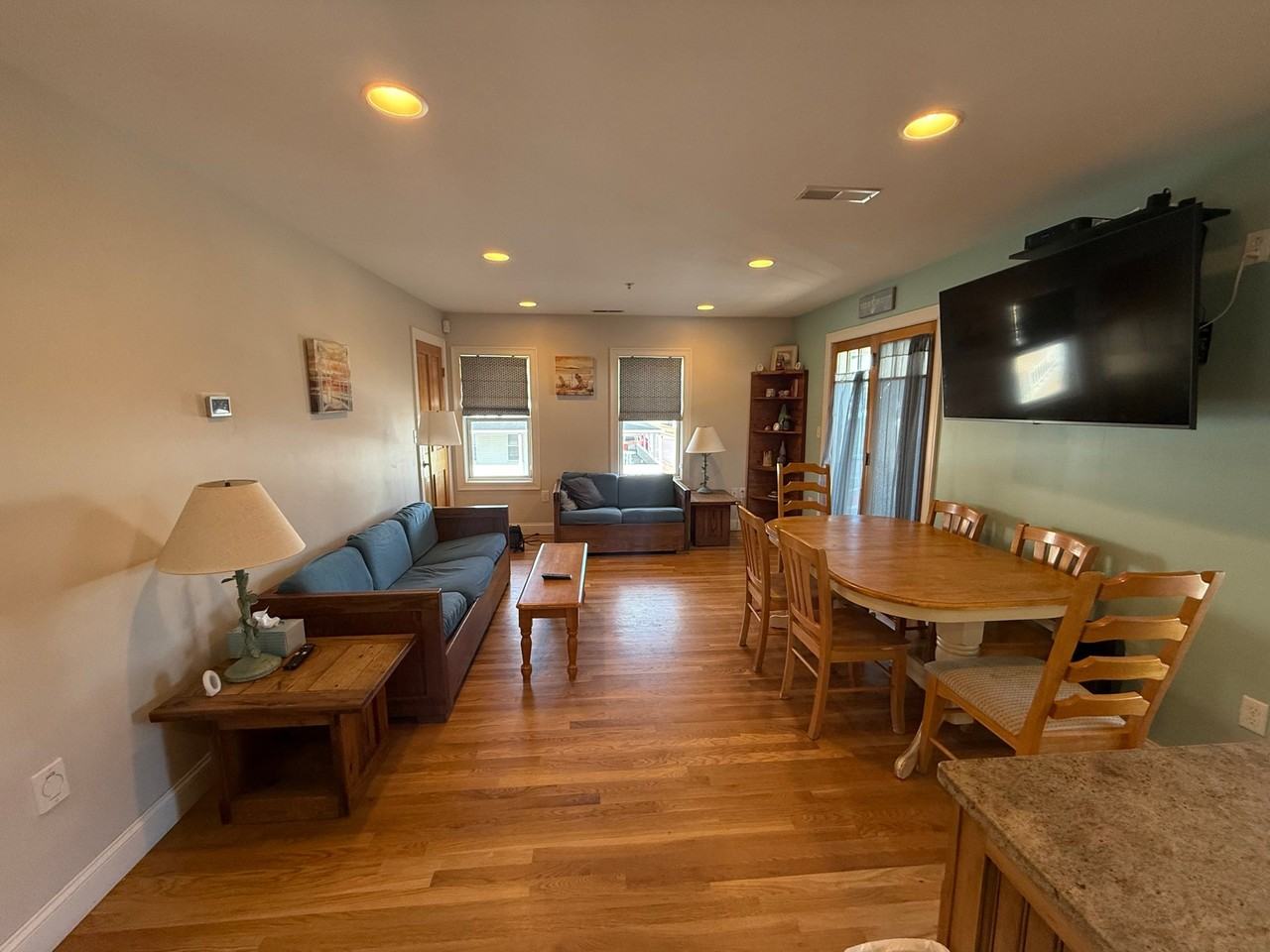 36 River Ave #A - Photo 6 of 12