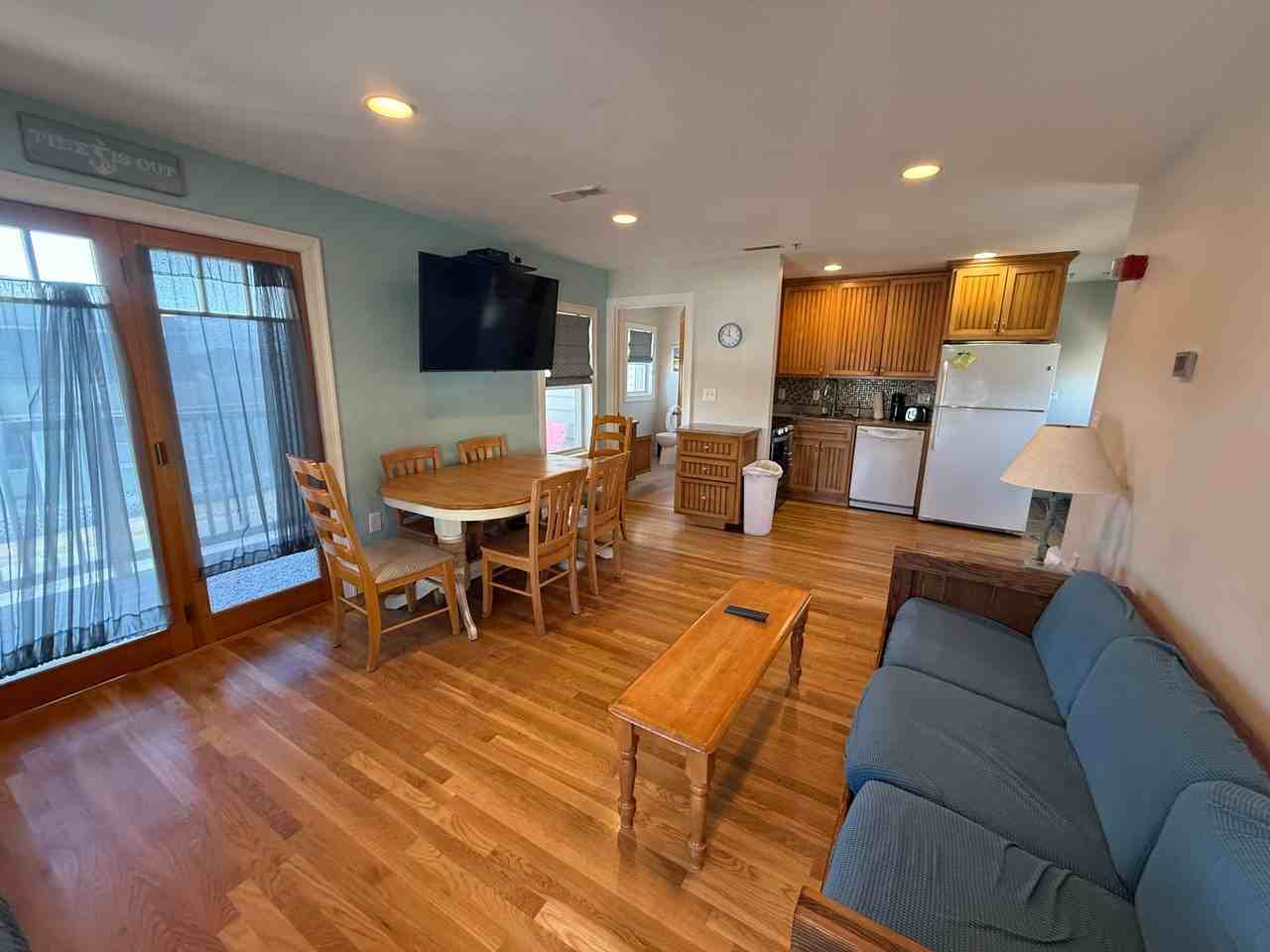36 River Ave #A - Photo 7 of 12