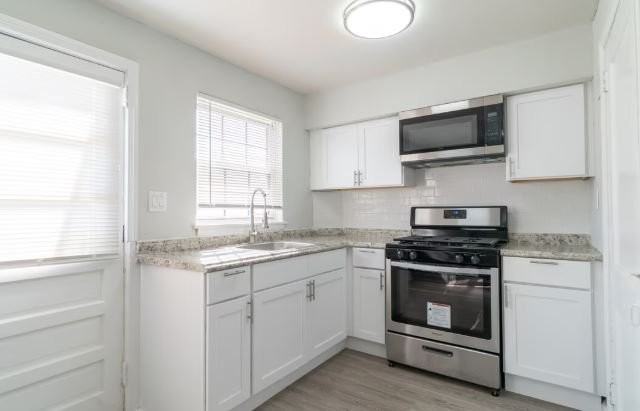 124 Yorke St #B14 - Photo 6 of 12