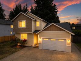featured image of 19817 97th Avenue Ct E