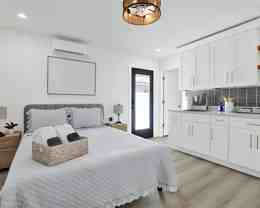 2905 W Collins St #2 - Photo 1 of 1