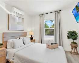 2905 W Collins St #1 - Photo 1 of 1