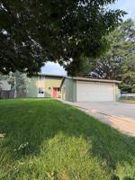 featured image of 3325 Birmingham Dr