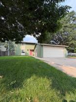 3325 Birmingham Dr - Photo 1 of 1