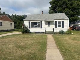 featured image of 620 1st St Se