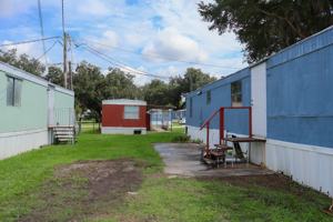 featured image of 195 Jonna St