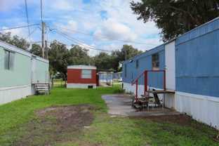 195 Jonna St - Photo 1 of 1