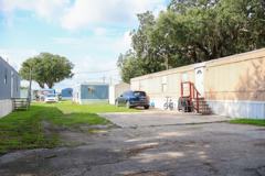 195 Jonna St - Photo 1 of 1