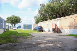 featured image of 195 Jonna St