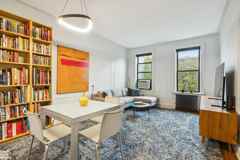 99 E 4th St #3H - Photo 1 of 1