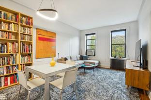 99 E 4th St #3H - Photo 1 of 1