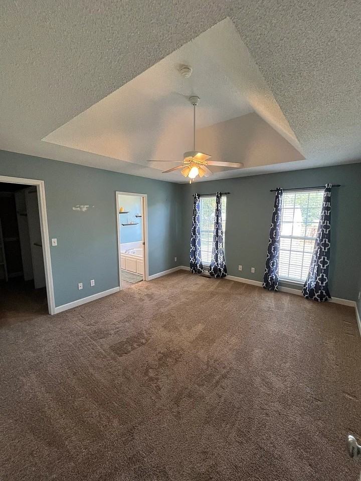 740 Running Creek Ln - Photo 2 of 15