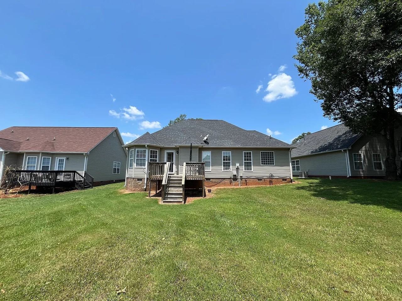 740 Running Creek Ln - Photo 4 of 15