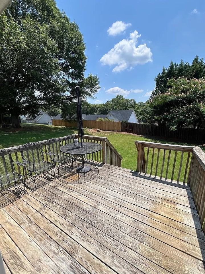 740 Running Creek Ln - Photo 5 of 15