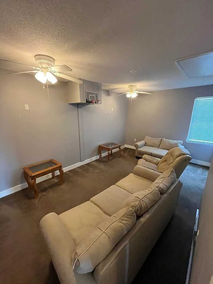 740 Running Creek Ln - Photo 6 of 15