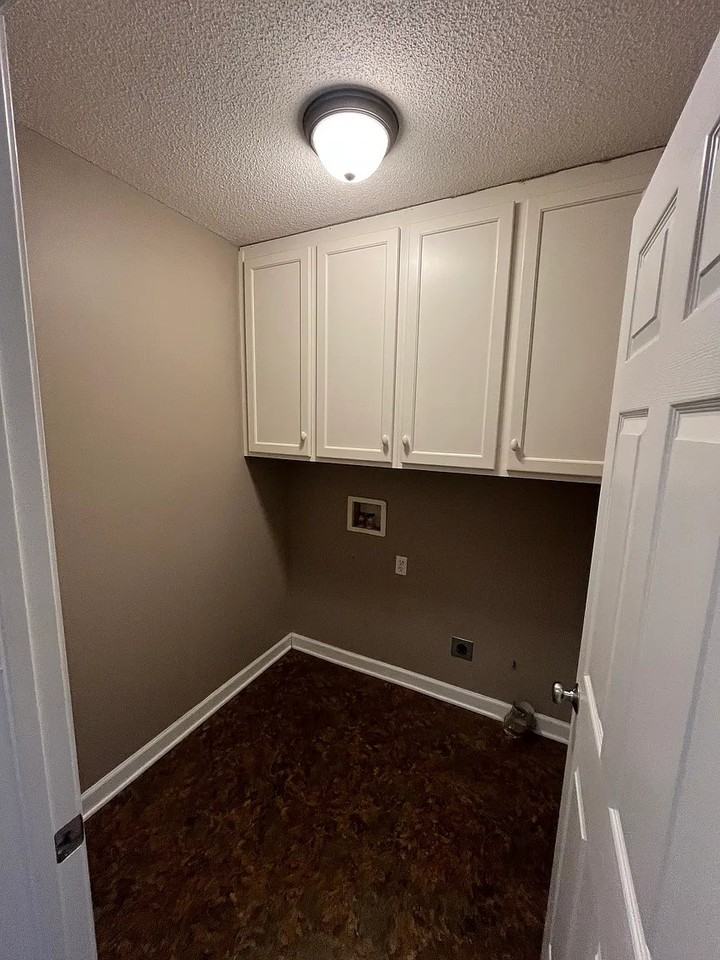 740 Running Creek Ln - Photo 7 of 15
