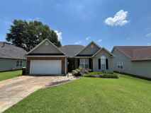 740 Running Creek Ln - Photo 1 of 1