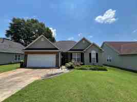 featured image of 740 Running Creek Ln
