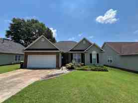 740 Running Creek Ln - Photo 1 of 1