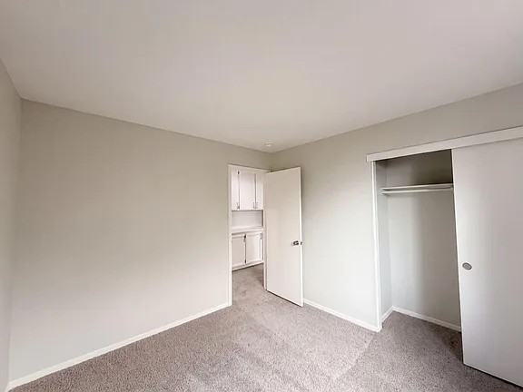 1573 Arcola Avenue - Photo 3 of 9