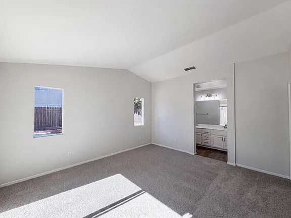 1573 Arcola Avenue - Photo 6 of 9