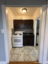 N Glenwood Ave & W Estes Ave - Photo 1 of 1