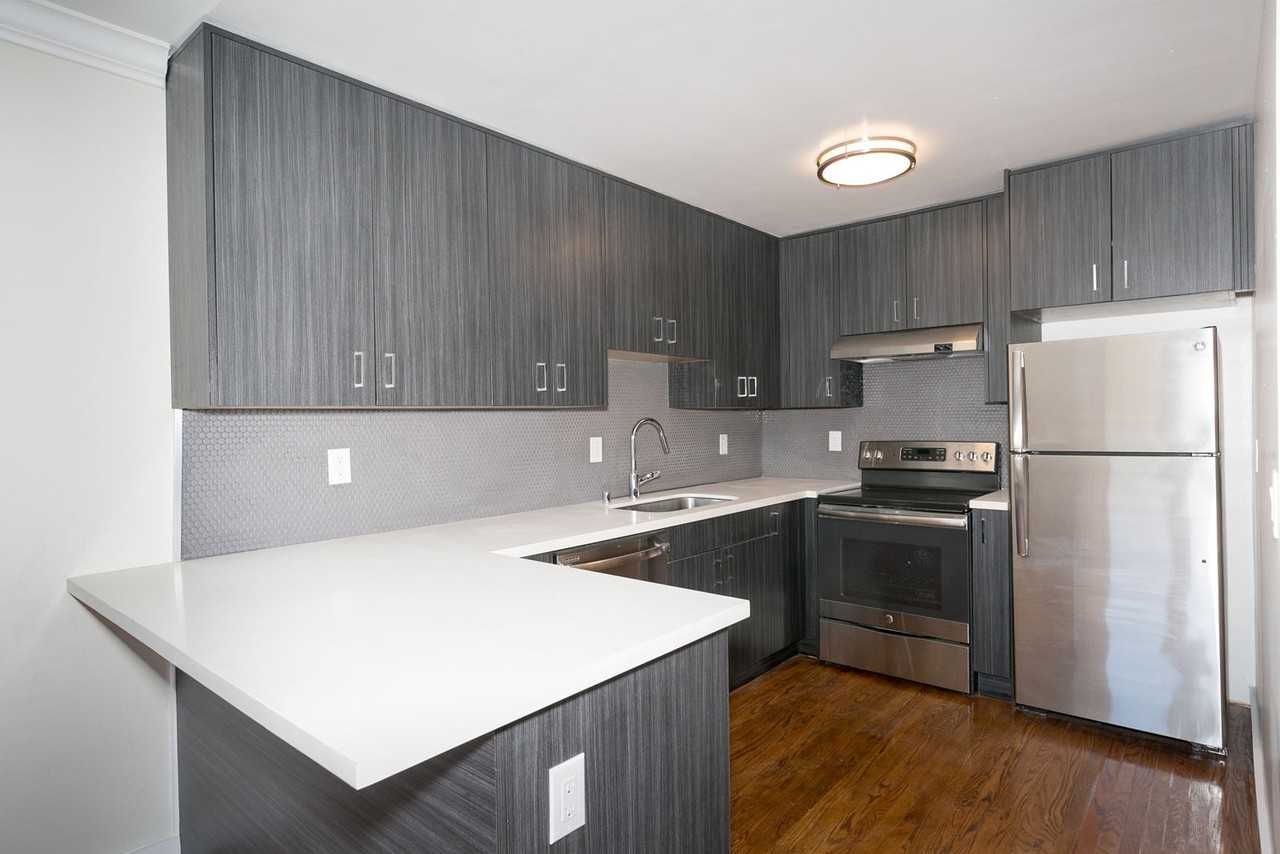 3440 20th Street - Photo 6 of 22