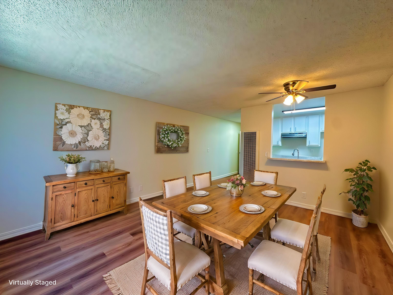 26120 Belle Porte Avenue #3 - Photo 2 of 14