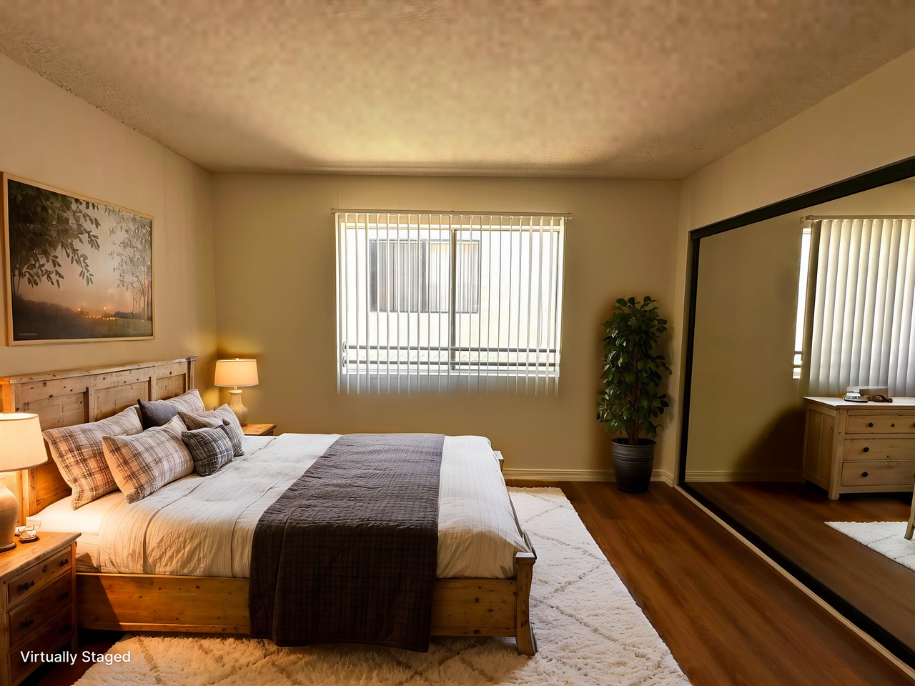 26120 Belle Porte Avenue #3 - Photo 3 of 14