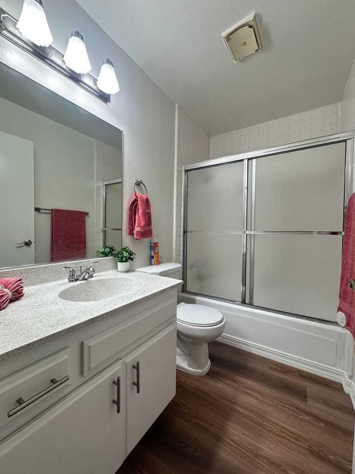 26120 Belle Porte Avenue #3 - Photo 4 of 14