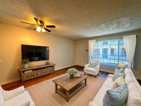 26120 Belle Porte Avenue #3 - Photo 1 of 1