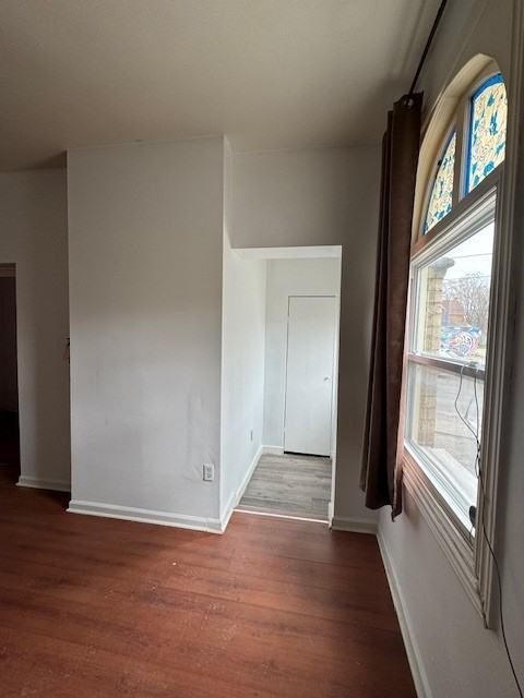 359 Hamilton Road #1 - Photo 2 of 6