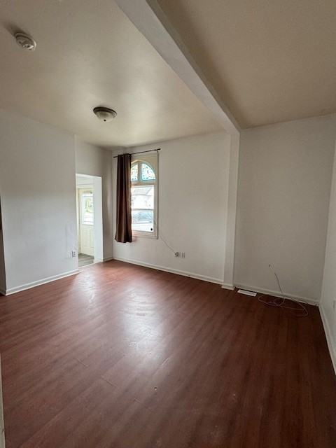 359 Hamilton Road #1 - Photo 3 of 6