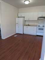 featured image of 359 Hamilton Road #1