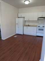 359 Hamilton Road #1 - Photo 1 of 1