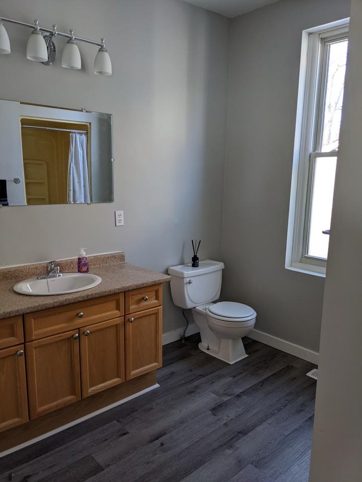 359 Hamilton Road #1 - Photo 6 of 6