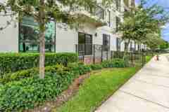 URBANA AT THE RESIDENCES CONDO - Photo 1 of 1