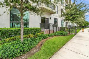featured image of 8167 Northwest 41st Street