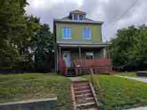 3620 Grenada St - Photo 1 of 1