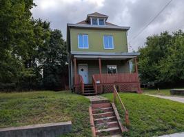 featured image of 3620 Grenada St