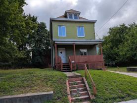 3620 Grenada St - Photo 1 of 1