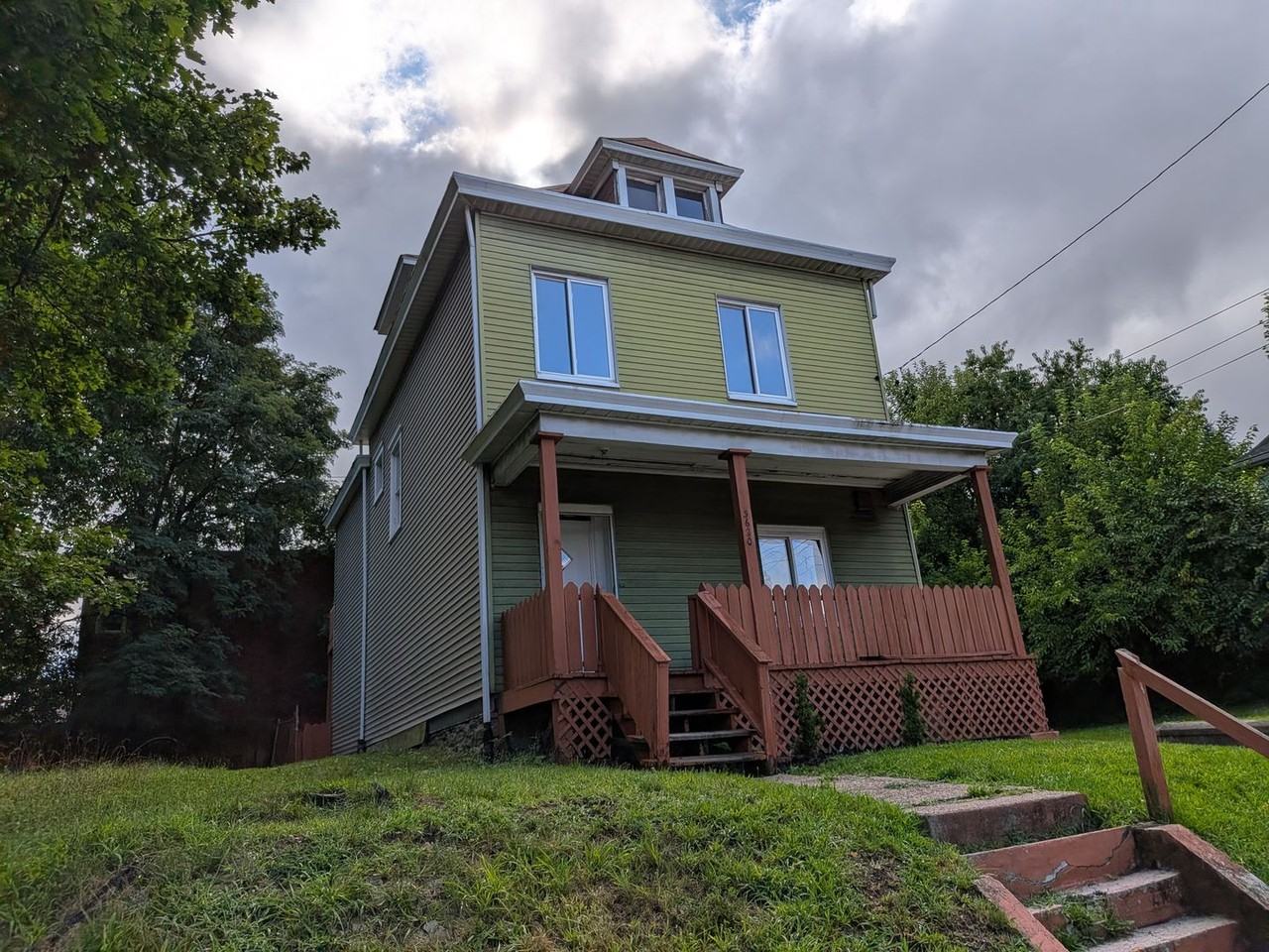3620 Grenada St - Photo 3 of 50
